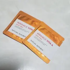 ビタA