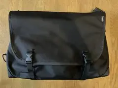 Item thumbnail for item 21e5b3f3-6498-4c87-8adb-af57037e95b0
