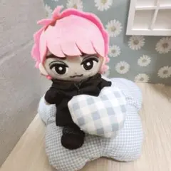 チルぬい すのチル ソファー ベッド & クッション
