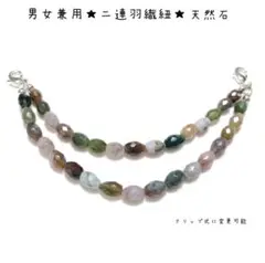 Item thumbnail for item 8ee49c66-ed44-44b9-924a-66823021a92a