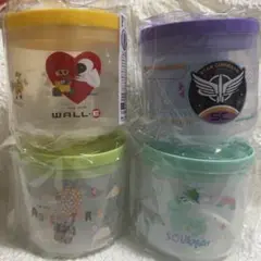 Item thumbnail for item 862f409e-31a4-4aea-ba2e-e24f1355302e