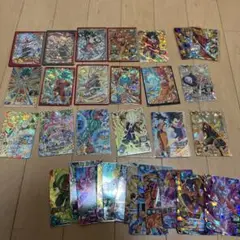 Item thumbnail for item d46f2c0e-37f6-46af-92c3-e7fc41654944