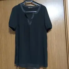 Item thumbnail for item 83ff4daf-b7fd-4978-901e-9ee6af631805