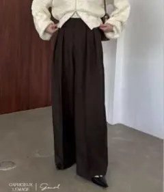 Item thumbnail for item faabd5b0-e3ff-4331-a0ad-a78fec867493