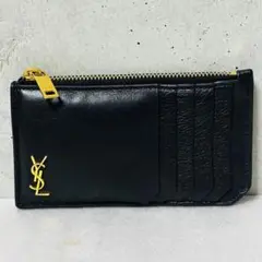 Item thumbnail for item b8b53b2c-df5f-4134-9713-0814805606cf