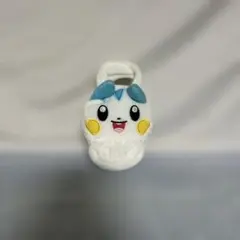ポケットモンスター ぬいぐるみ ミニトートバッグ パチリス