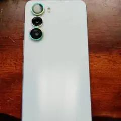 スマホ