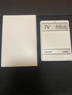 Item thumbnail for item 7abc9fb1-9ff6-4685-b907-defc183aa106