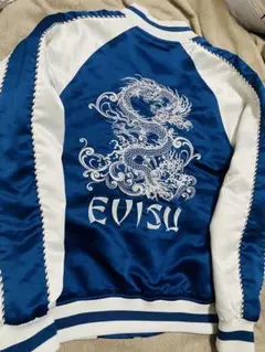 エビススカジャン⭐︎希少⭐︎ m51668009173_1.jpg?1748755788