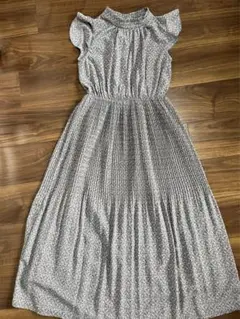 ★美品★ Wclosetワンピース