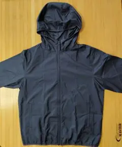 Item thumbnail for item 7432b9bc-6e84-459b-8d1f-037dabc19a27