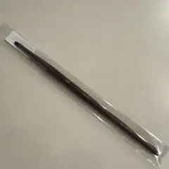 お値下げ✨新品未使用✨　メイクアップフォーエバー　アイライナーブラシ　258