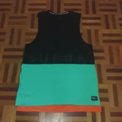 Item thumbnail for item 13d6f8fd-c4c0-4278-9b9f-ce775fa04326