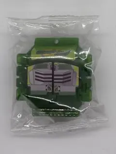 仮面ライダーガヴ　龍騎edition ゾルダゴチゾウ