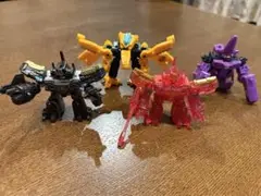 Item thumbnail for item 7159e366-a65d-44cb-b6d7-a24e8bb000a7