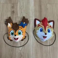 Item thumbnail for item b4e91243-7e97-4cc9-8a1b-d1942ce1cb29