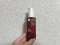 Item thumbnail for item fff5ad05-09ee-425a-91a1-d436fc5f8b6b