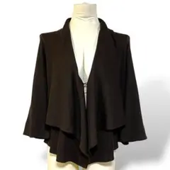 Item thumbnail for item c95699d9-1a3e-44c6-8f81-dffe141977a7