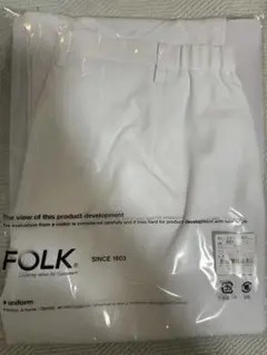 Item thumbnail for item 6f25df3c-7cc7-4a14-8588-67ce56eecbb7