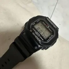 2025年最新】futura g-shockの人気アイテム - メルカリ