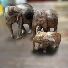 Item thumbnail for item 672536c0-53d8-4b56-9058-f86450a3cbb1