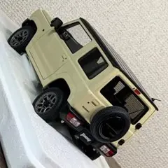 Item thumbnail for item defd79c3-2ed2-4797-b159-37115c041639