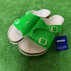 BIRKENSTOCK チューリッヒ