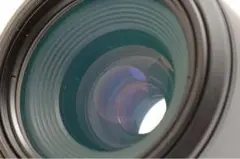 CANON ZOOM EF 35-70mm f3.5-4.5 A カメラレンズ