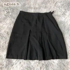 Item thumbnail for item 157a06a6-6b61-47dc-9b13-0db919b5cad9