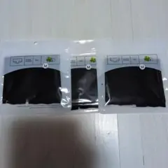 Item thumbnail for item 7fb7b8c7-8eb2-4263-81a5-2971ed0f83f6