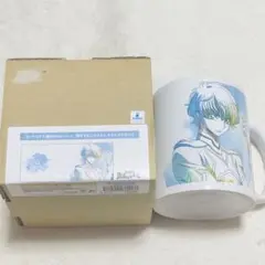Item thumbnail for item f1fd8ea6-ed30-4f01-b86a-dde03d47db1b