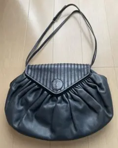 FENDI ショルダーバッグ アンティーク