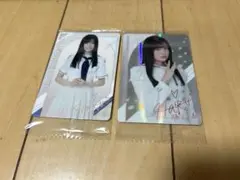 Item thumbnail for item a92d910c-848e-413d-9f60-e0157c66dedc