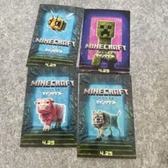 Item thumbnail for item e693dbb1-9741-4435-b7d5-26be26c0cbf7