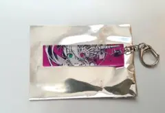かいりきベア ベノム キーホルダー 缶バッジ かいりきベア on X: 