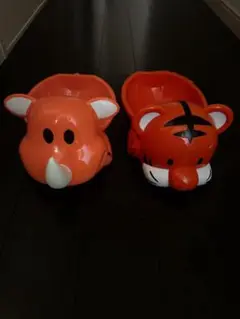 新品 ジャグラー トラっぴドル箱 ジャグラー トラっぴ ドル箱 非売品｜Yahoo!フリマ（旧PayPay