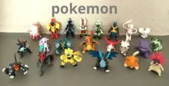 Item thumbnail for item d2dec3d2-6ee9-4bf2-9b52-09d0d438f9df