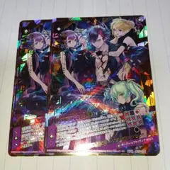 Item thumbnail for item d9525c1c-7cd8-453a-b9b0-23b20d77c9e3