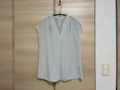 【美品】STRAWBERRY-FIELDS
