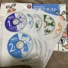 Item thumbnail for item c9672e6b-af5d-407e-b364-57e7b1d8cb32