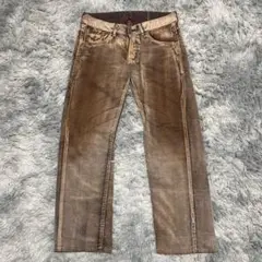 Item thumbnail for item 71201075-dfa3-49f5-9f36-33cbfcdf88bc