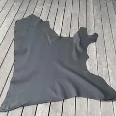 Item thumbnail for item d034e245-1b7f-4428-ba24-91af1866516d