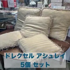 Item thumbnail for item 6926e48c-762c-4259-92bd-d429d7bcf1d9