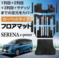 Item thumbnail for item 1e727212-6979-4bc9-87d8-4a419a1f530a