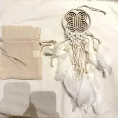 ホテル アメニティ パティーナ大阪