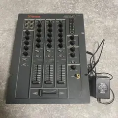 2025年最新】VESTAX PMC-15の人気アイテム - メルカリ