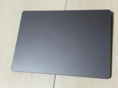 Apple*Magic Trackpad*マジックトラックパッド*スペースグレイ