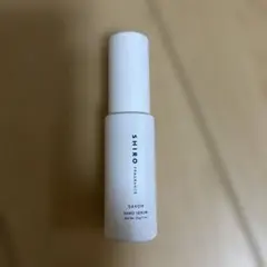 Item thumbnail for item a64e0dca-0237-4463-b4d3-928dec41aea8