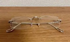 Item thumbnail for item 67c94bf6-6c88-4340-8b00-82e9eff145a4