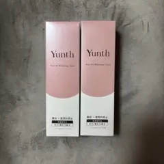 Item thumbnail for item 5dec1054-b3e1-4d1c-95d2-cb56c077cdc5